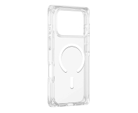 AmazingThing Omni iPhone 17 Pro Max kompatybilne z MagSafe clear - 1483827 - zdjęcie 3
